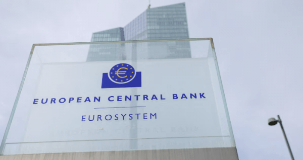 Вероятность снижения ставки ЕЦБ выросла — экономист Центробанка