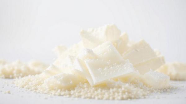 Россия вводит запрет на экспорт сахара до конца августа